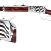 Rossi R92 44 Rem Mag