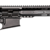 Armalite AR10 SASS 308 Winchester