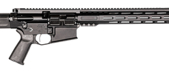 Armalite AR10 SASS 308 Winchester