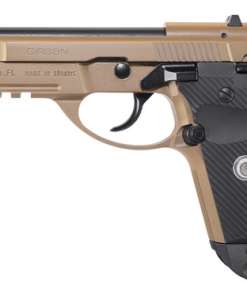 Girsan MC 14T 380 ACP