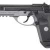 Girsan MC 14T Solution Compact 380 ACP