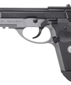 Girsan MC 14T Solution Compact 380 ACP