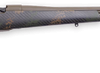 Weatherby Mark V Backcountry 2.0 338 Weatherby RPM