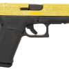 Glock G48 Gen 5 MOS 9mm