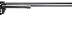 Heritage Rough Rider 22 LR