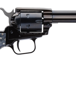 Heritage Rough Rider 22 LR