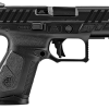 Beretta APX A1 Compact 9mm