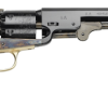 Pietta 1851 Navy 44 Caliber 7.37" Barrel