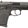 Bersa TPR 45 ACP