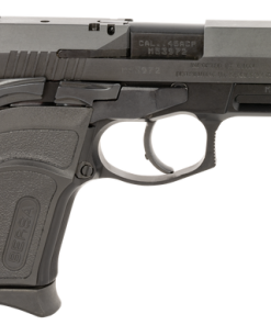 Bersa TPR 45 ACP