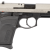 Bersa TPR Compact 45 ACP