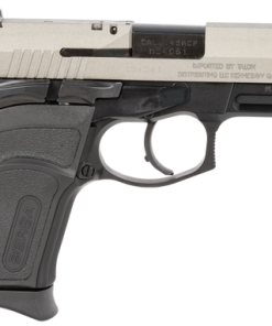 Bersa TPR Compact 45 ACP