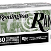 Remington Range 40 S&W