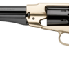 Pietta 1858 Army 44 Caliber