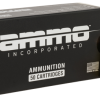 Ammo Inc Signature Self Defense 357 Mag