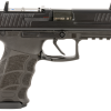 Langdon Tactical P30 9mm