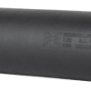 HUXWRX Flow Suppressor 308 Win 7.62x51mm