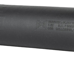 HUXWRX Flow Suppressor 308 Win 7.62x51mm