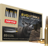 Norma Evostrike 6.5 Creedmoor