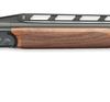 Rizzini BR110 Sporter IPS 12 Ga