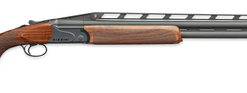 Rizzini BR110 Sporter IPS 12 Ga