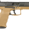 HK VP9 9mm