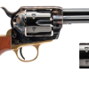 Cimarron Pistolero 9mm/357 Magnum