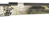 Howa 1500 6.5 Creedmoor