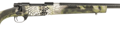 Howa 1500 6.5 Creedmoor