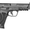 S&W M&P M2.0 Performance Center 10mm