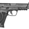 Smith & Wesson M&P M2.0 Performance Center 10mm