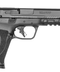 Smith & Wesson M&P M2.0 Performance Center 10mm