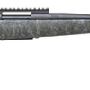 Howa 1500 Super Lite 308 Win