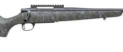 Howa 1500 Super Lite 308 Win