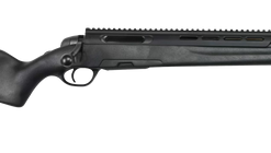 Steyr Arms THB 308 Winchester