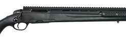 Steyr Arms THB 308 Winchester