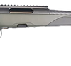 Steyr Arms Pro Hunter III SX 308 Winchester