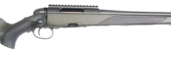 Steyr Arms Pro Hunter III SX 308 Winchester