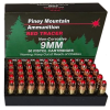 Piney Ammunition Red Tracer 9mm