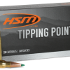 HSM Tipping Point 6mm ARC