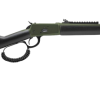 Rossi R92 44 Magnum