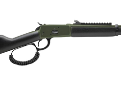 Rossi R92 44 Magnum