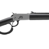 Rossi R92 44 Magnum