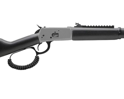 Rossi R92 44 Magnum