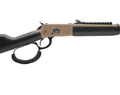 Rossi R92 44 Magnum