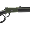 Rossi R92 357 Magnum