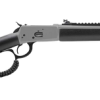 Rossi R92 357 Magnum