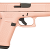 Glock G48 Compact 9mm