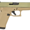 Glock G48 9mm