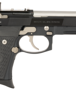 LTT 92 Elite Compact